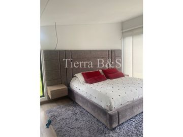 VENTA DE CASA EN EL RETIRO ANTIOQUIA, LOTE 2595 M2 POR $1.800'000.000