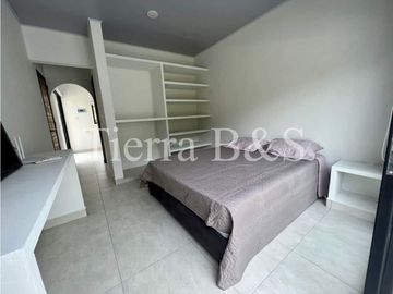 VENTA DE HERMOSA FINCA EN VILLETA, 2.340 M2 POR $1.050'000.000