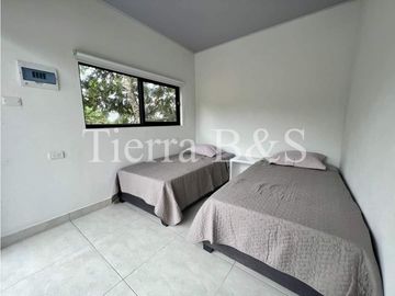 VENTA DE HERMOSA FINCA EN VILLETA, 2.340 M2 POR $1.050'000.000