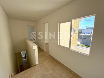 Duplex 3 ambientes CON COCHERA - Witcomb esquina Tandil - Villa Ballester