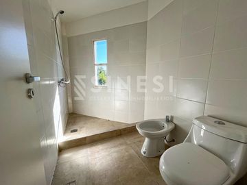 Duplex 3 ambientes CON COCHERA - Witcomb esquina Tandil - Villa Ballester