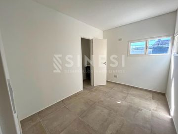 Duplex 3 ambientes CON COCHERA - Witcomb esquina Tandil - Villa Ballester