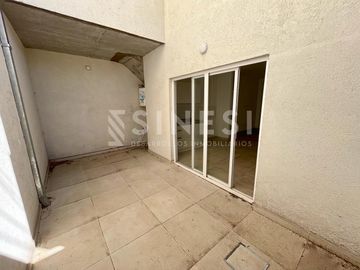 Duplex 3 ambientes CON COCHERA - Witcomb esquina Tandil - Villa Ballester
