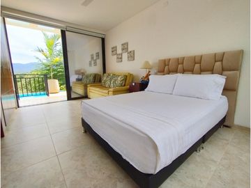 VENTA DE CASA EN ANAPOIMA, LOTE DE 600 M2 POR $1.500'000.000