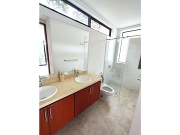 VENTA DE CASA EN ANAPOIMA, LOTE DE 600 M2 POR $1.500'000.000