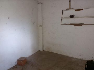 Casa en venta - 2 dormitorios 1 baño - 140mts2 - Gonnet