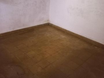 Casa en venta - 2 dormitorios 1 baño - 140mts2 - Gonnet
