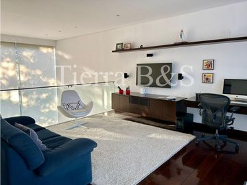 VENTA DE CASA EN SAN SIMÓN, 419 M2 POR $3.600'000.000