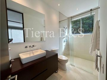 VENTA DE CASA EN SAN SIMÓN, 419 M2 POR $3.600'000.000