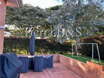 VENTA DE CASA EN SAN SIMÓN, 419 M2 POR $3.600'000.000