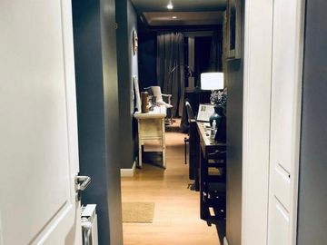 Bo residencial Belgrano - excelente departamento en venta