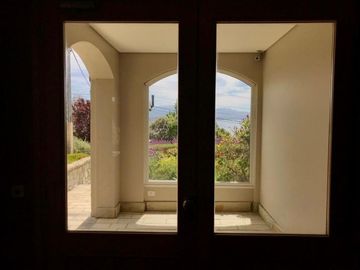 Bo residencial Belgrano - excelente departamento en venta