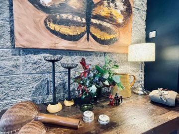 Bo residencial Belgrano - excelente departamento en venta