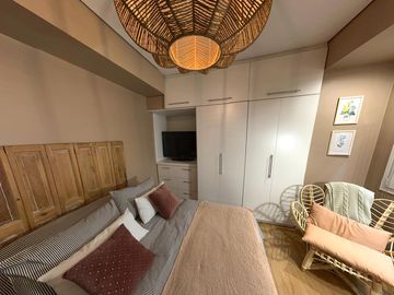 Bo residencial Belgrano - excelente departamento en venta