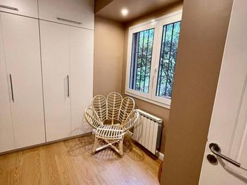 Bo residencial Belgrano - excelente departamento en venta