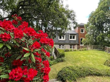 Bo residencial Belgrano - excelente departamento en venta