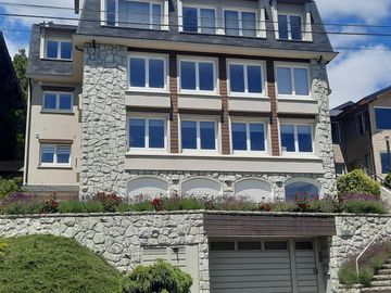 Bo residencial Belgrano - excelente departamento en venta