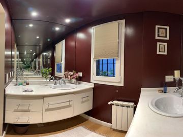 Bo residencial Belgrano - excelente departamento en venta