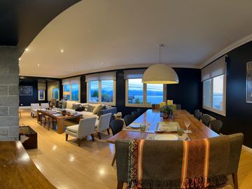 Bo residencial Belgrano - excelente departamento en venta