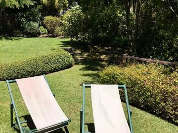 Bo residencial Belgrano - excelente departamento en venta