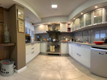 Bo residencial Belgrano - excelente departamento en venta