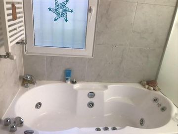 Bo residencial Belgrano - excelente departamento en venta