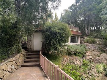 Bo residencial Belgrano - excelente departamento en venta