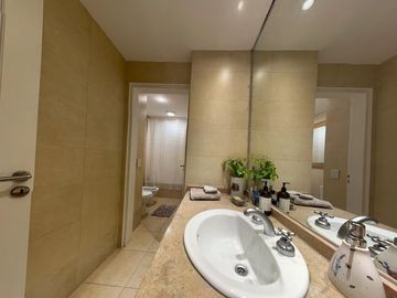 Bo residencial Belgrano - excelente departamento en venta