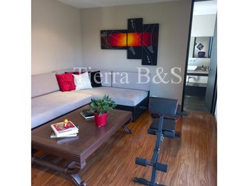 VENTA DE CASA EN SAN SIMÓN, 474 M2 POR $3.300'000.000