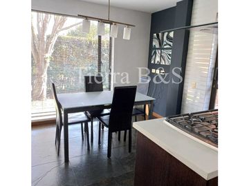 VENTA DE CASA EN SAN SIMÓN, 474 M2 POR $3.300'000.000
