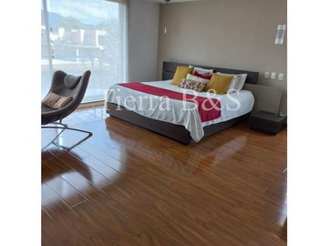 VENTA DE CASA EN SAN SIMÓN, 474 M2 POR $3.300'000.000