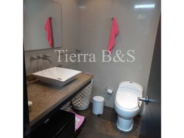 VENTA DE CASA EN SAN SIMÓN, 474 M2 POR $3.300'000.000