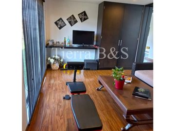 VENTA DE CASA EN SAN SIMÓN, 474 M2 POR $3.300'000.000