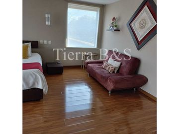VENTA DE CASA EN SAN SIMÓN, 474 M2 POR $3.300'000.000