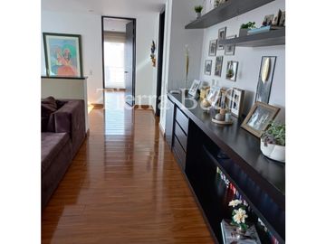 VENTA DE CASA EN SAN SIMÓN, 474 M2 POR $3.300'000.000