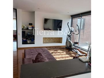 VENTA DE CASA EN SAN SIMÓN, 474 M2 POR $3.300'000.000