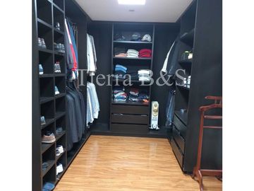 VENTA DE CASA EN SAN SIMÓN, 474 M2 POR $3.300'000.000