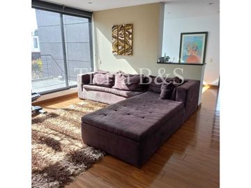 VENTA DE CASA EN SAN SIMÓN, 474 M2 POR $3.300'000.000