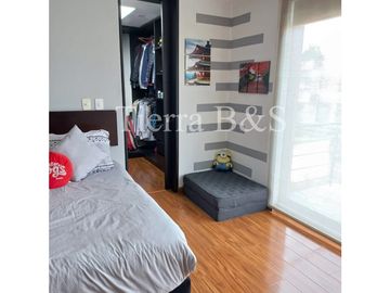 VENTA DE CASA EN SAN SIMÓN, 474 M2 POR $3.300'000.000