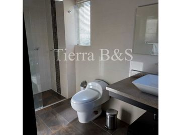 VENTA DE CASA EN SAN SIMÓN, 474 M2 POR $3.300'000.000
