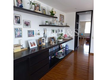 VENTA DE CASA EN SAN SIMÓN, 474 M2 POR $3.300'000.000