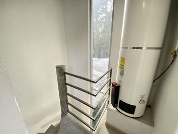 CASA EN VENTA EN LA COL. FLORIDA