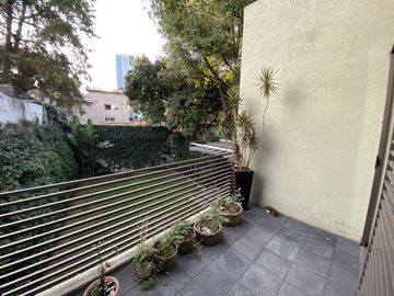 CASA EN VENTA EN LA COL. FLORIDA