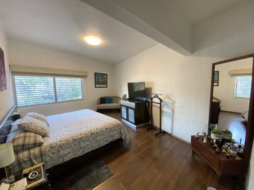 CASA EN VENTA EN LA COL. FLORIDA