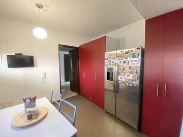 CASA EN VENTA EN LA COL. FLORIDA
