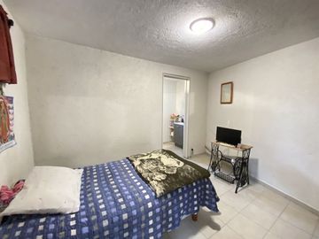 CASA EN VENTA EN LA COL. FLORIDA