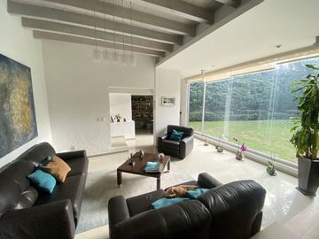 CASA EN VENTA EN LA COL. FLORIDA