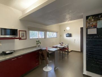 CASA EN VENTA EN LA COL. FLORIDA