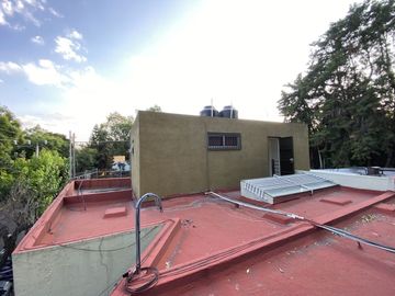 CASA EN VENTA EN LA COL. FLORIDA