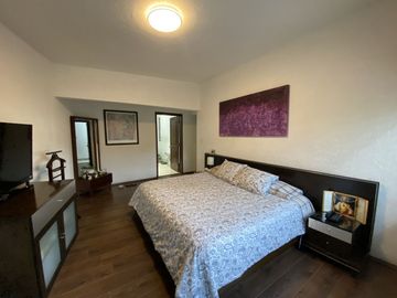 CASA EN VENTA EN LA COL. FLORIDA